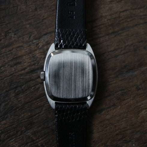 OMEGA / KS-591